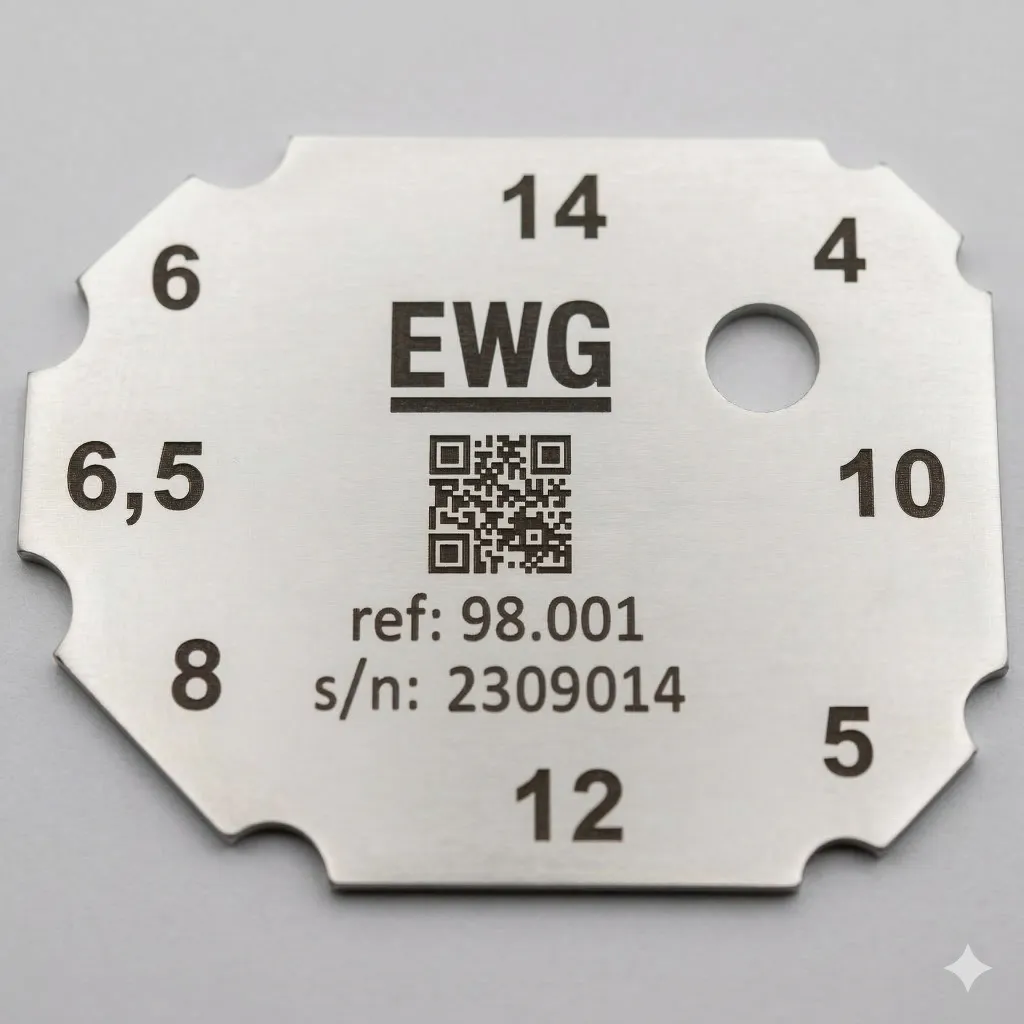98.001V.webp