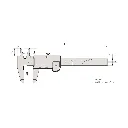 MIT.500-181-30_01.webp